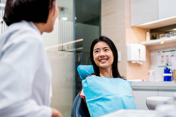 Best Sleep Apnea Treatment  in La Porte, IN