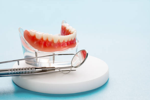 Best Emergency Dental Care  in La Porte, IN