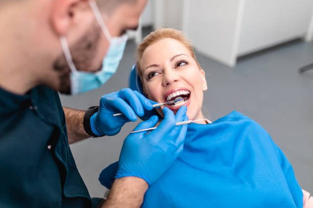 Best Dentures (Full and Partial)  in La Porte, IN