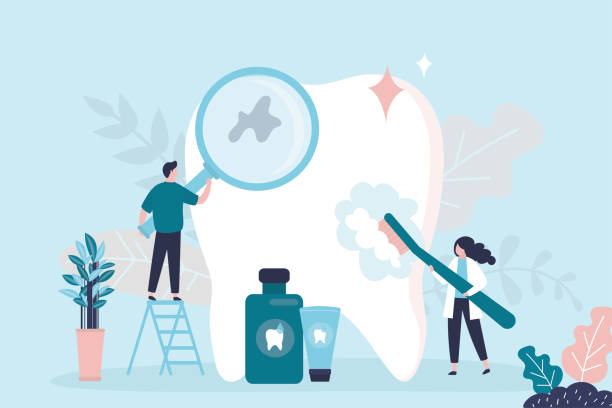 Best Root Canal Treatment  in La Porte, IN