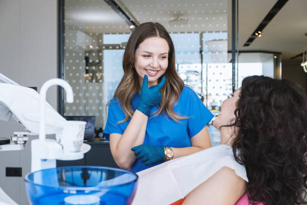 Best Dental Exams and Cleanings  in La Porte, IN