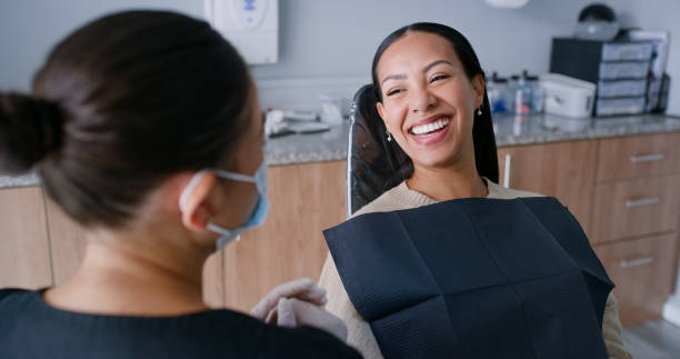 Best Periodontal (Gum) Disease Treatment  in La Porte, IN