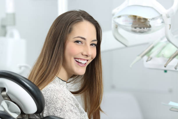 Emergency Dental Services in La Porte, IN