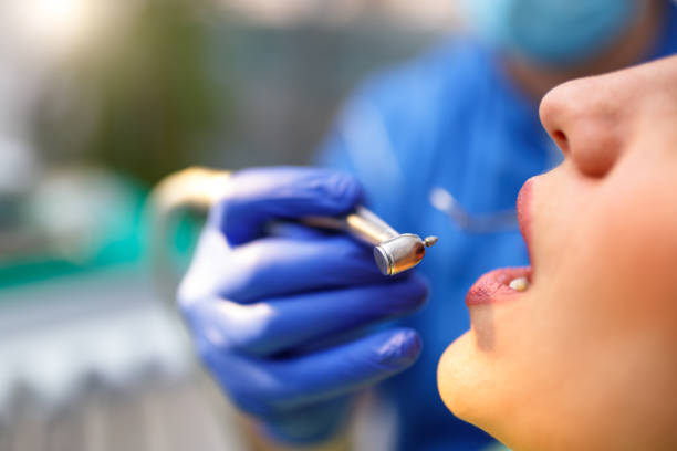 Best Dental Exams and Cleanings  in La Porte, IN